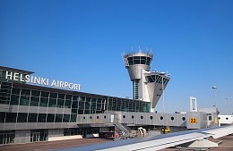 Туристы получили еще одну возможность улететь в Европу
