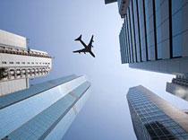 Доминиканская замена