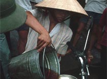 Каковы безвизовые перспективы Вьетнама?