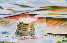 Шенгенская виза подорожает в июне