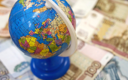 «Горящих» туров на «низкие» январские даты почти нет