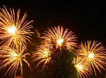 Игры со звездами