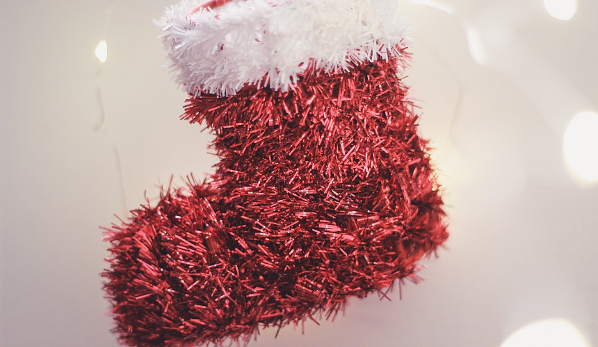 Турагенты получают меньше подарков от туроператоров