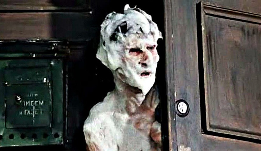 Турецкие отели закрывают спа-центры и бассейны