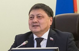 Томского экс-депутата подозревают в мошенничестве с авиабилетами