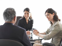 Франция: просто праздник какой-то!