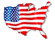 Еще один оператор вышел на Северную Америку