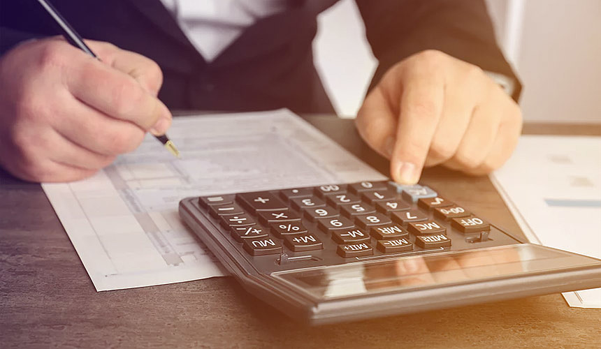 Страховщик рассказал о помощи пострадавшим в Доминикане 