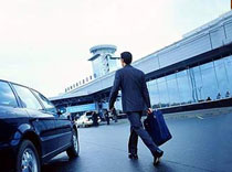 «Аэрофлот» вежливо отказал