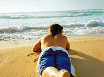 Как подогреть спрос на зимнее Средиземноморье?