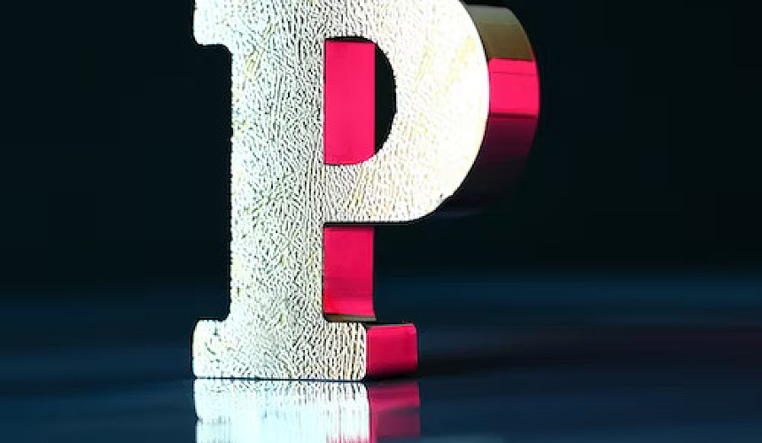 Туроператоры снизили валютные курсы для оплаты туров за границу