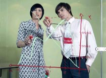 Апрельский провал по Египту