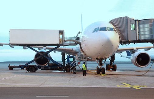 Туроператоры не планируют большого количества чартеров в Турцию