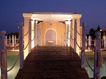 Mitsis на троих