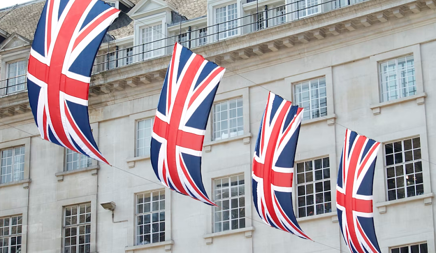 Клиенты закрывшегося туроператора «Джей Стади» не смогут вернуть деньги в полном объеме