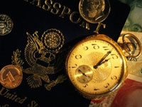 Хочешь в Чехию – наберись терпения