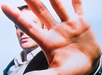 Если турист «в один конец» не хочет