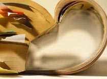 Одним – здравствуйте, другим – до свидания!