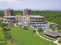 Турецкий овербукинг возвращается?