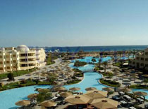 Турагенту на заметку