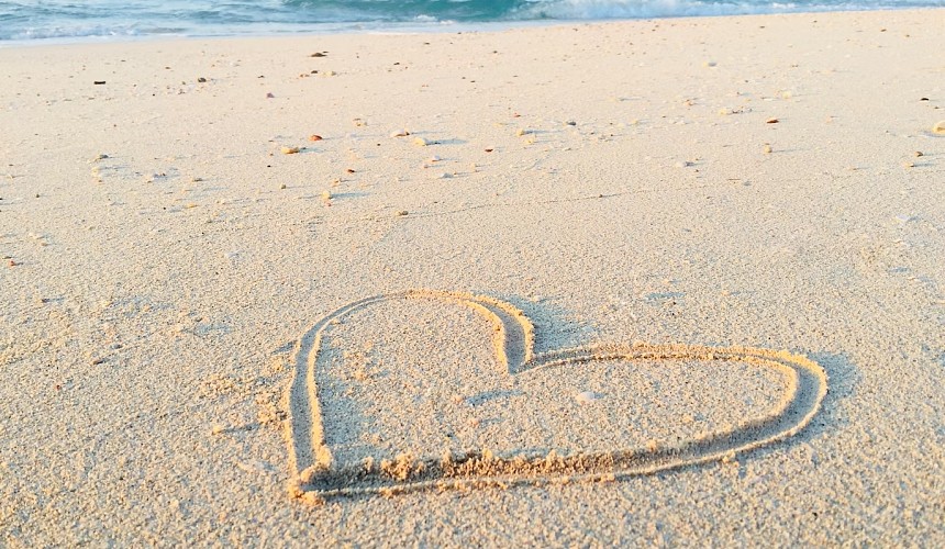 Туры в ОАЭ из Москвы на январь предлагаются дешевле 60 тысяч рублей за двоих