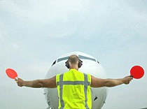 Зальцбург не получит «Джамбо»