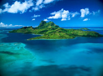 Маврикию не хватает «пятерок»