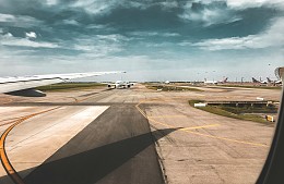 Лайфхак на грани провала: чтобы задержаться в Таиланде, туристы купили новый тур