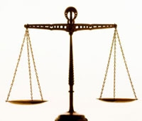 Для защиты туристов «изобрели велосипед»