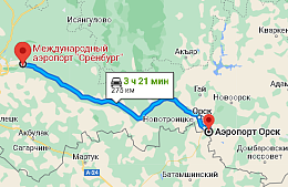 Турист отсудил у авиакомпании компенсацию за сорванный перелет в Турцию