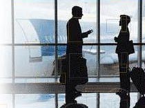 Разговоры о границе