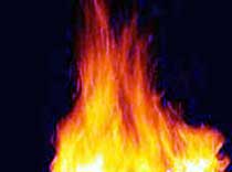 Туристов-погорельцев переселили в другие отели