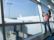 Из Иваново – самолетом