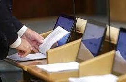 Льготных туров в «дружественные страны» пока не будет