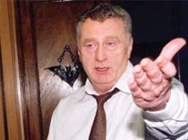 В Турции – акулы, а в Египте – хамы?