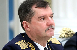 Росавиация вмешалась, чтобы не допустить срыва перевозок туристов в Турцию