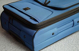 Пассажира с 5 килограммами золота задержали при попытке улететь с Чукотки