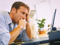 «Анекс» пострадал из-за 450 рублей