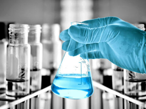 Ростуризм не советует россиянам в Турции купаться в море