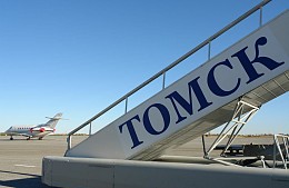 Nordwind не пустила ребенка в самолет и оставила без отдыха в Дагестане