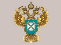 ФАС снова пишет