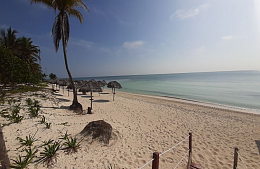 Турагенты заметили горящие туры на Кубу