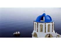 Всем ли хватит места на Крите?