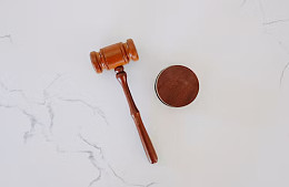 Судебный иск к «Аэрофлоту» может спровоцировать туристов на потребительский экстремизм