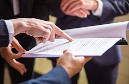 Правительство поддержало льготы за продажу туров в дружественные страны