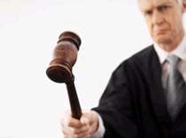 ТРИС-Т попал под трибунал