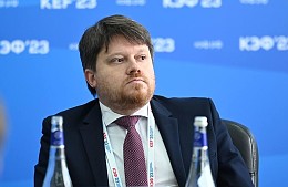 Минэкономразвития упростит для турагентов внесение данных в «Электронную путевку»