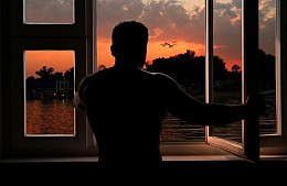 Туристов в Турции оставили без ночных дискотек в отелях и пригрозили штрафами