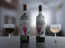 Много ли пьют в туризме?