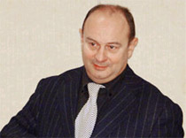 Как мы процветаем